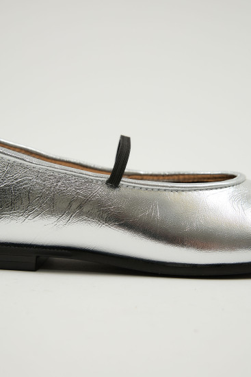 Балетки Lonza NY 192402