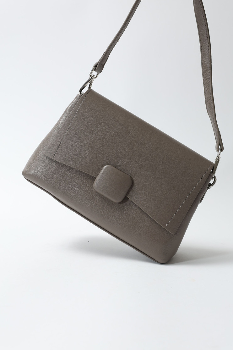 Сумка Lonza 192967 - Вид 2 - інтернет магазин sandalini.ua