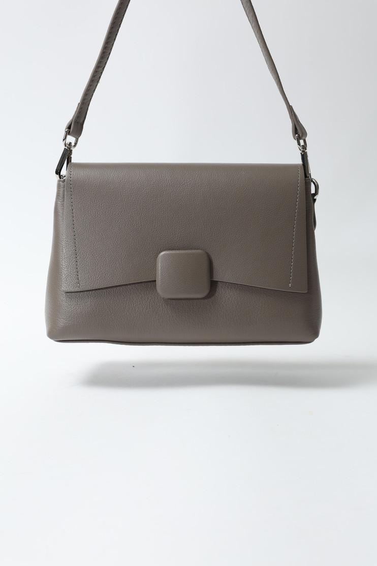 Сумка Lonza 192967 - Вид 1 - інтернет магазин sandalini.ua