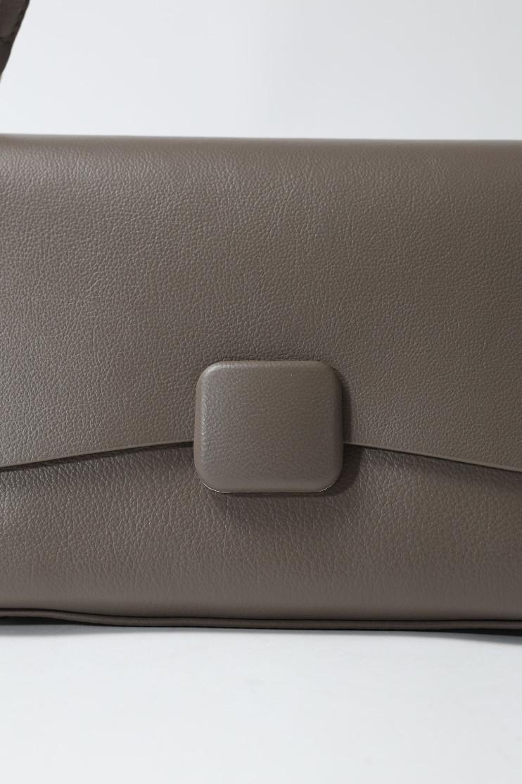 Сумка Lonza 192967 - Вид 3 - інтернет магазин sandalini.ua