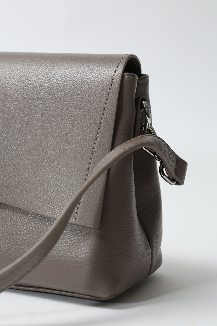 Сумка Lonza 192967 - Вид 4 - інтернет магазин sandalini.ua