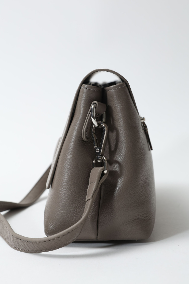 Сумка Lonza 192967 - Вид 5 - інтернет магазин sandalini.ua