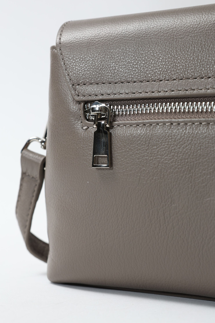 Сумка Lonza 192967 - Вид 6 - інтернет магазин sandalini.ua