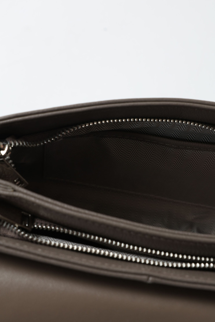 Сумка Lonza 192967 - Вид 7 - інтернет магазин sandalini.ua