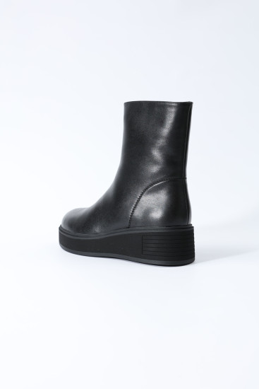 Черевики Anna Lucci 192336