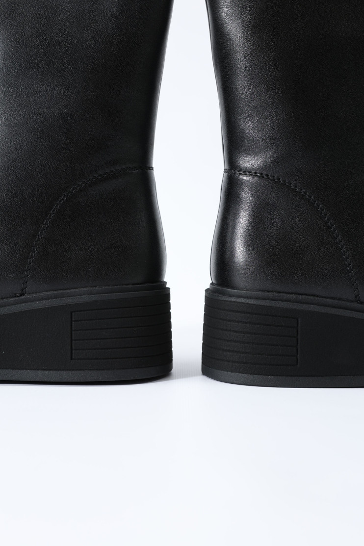 Черевики Anna Lucci 192336 - Вид 3 - інтернет магазин sandalini.ua