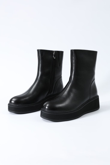 Черевики Anna Lucci 192336