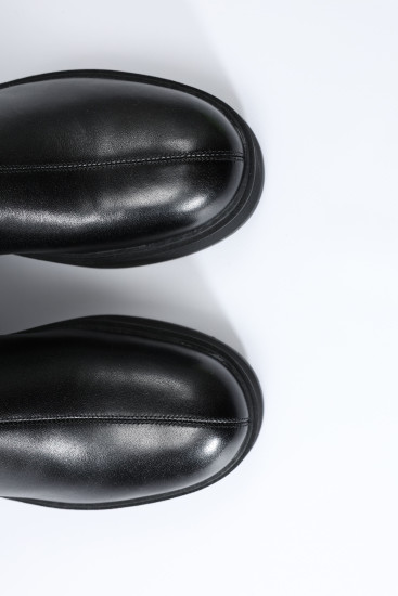 Черевики Anna Lucci 192336