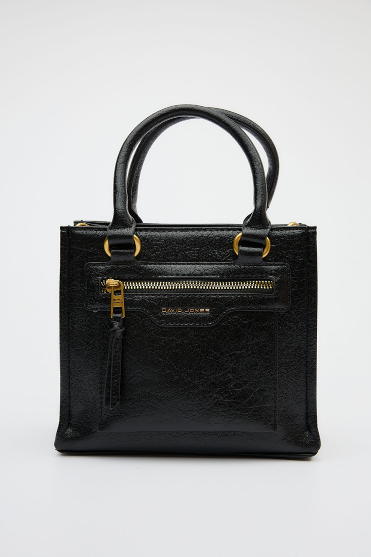 Сумка David Jones 191736 - Вид 1 - інтернет магазин sandalini.ua