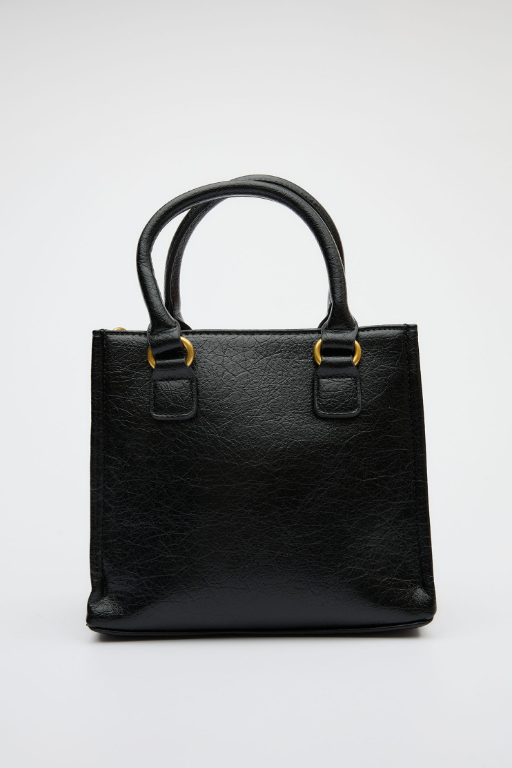 Сумка David Jones 191736 - Вид 5 - інтернет магазин sandalini.ua