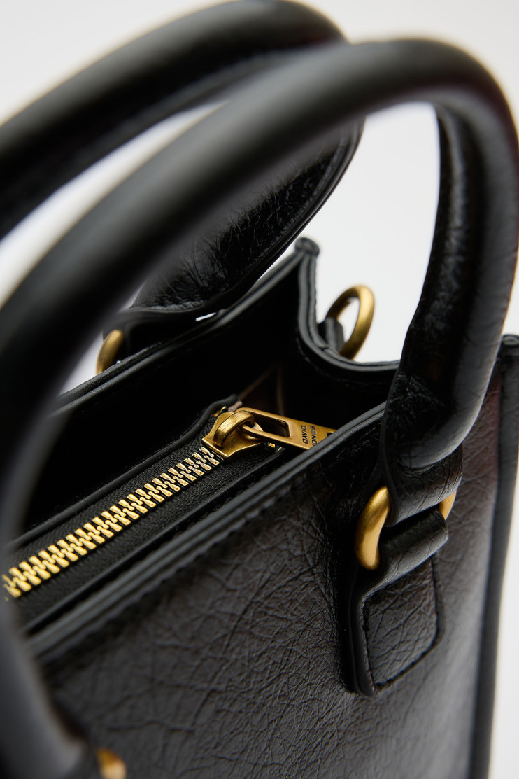 Сумка David Jones 191736 - Вид 6 - інтернет магазин sandalini.ua