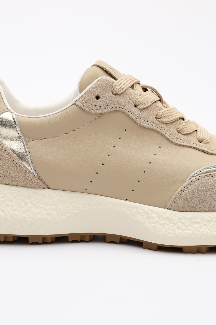 Кросівки ALLSY 191870 - Вид 4 - інтернет магазин sandalini.ua