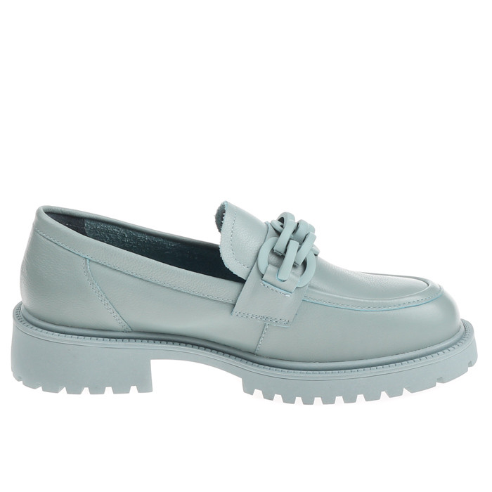 Туфлі Lonza 170847 - Вид 10 - інтернет магазин sandalini.ua