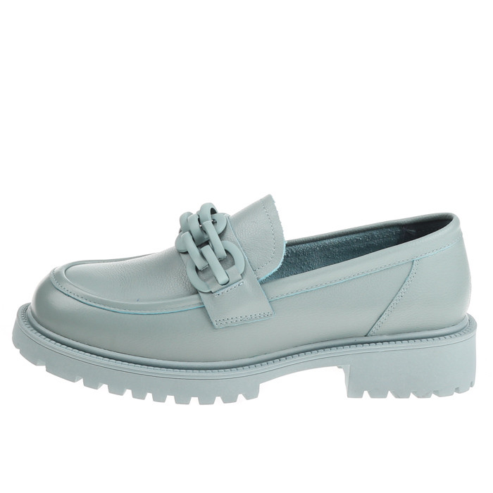 Туфлі Lonza 170847 - Вид 11 - інтернет магазин sandalini.ua