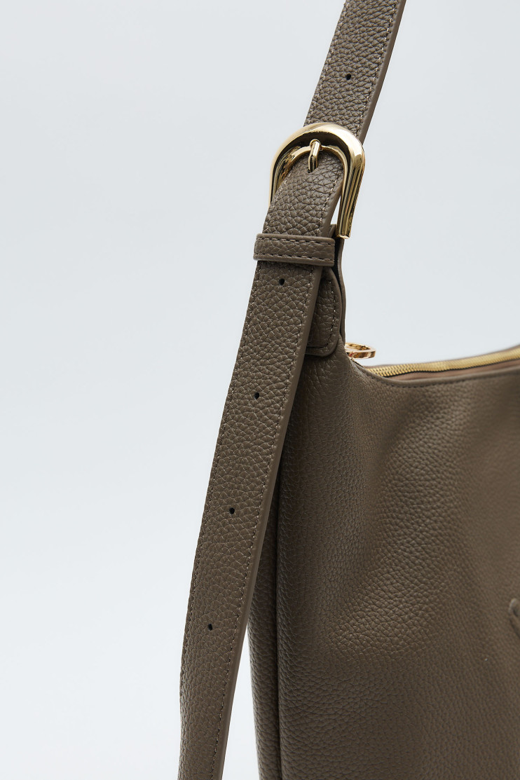 Сумка David Jones 199178 - Вид 3 - інтернет магазин sandalini.ua