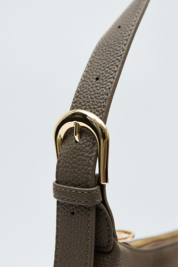 Сумка David Jones 199178