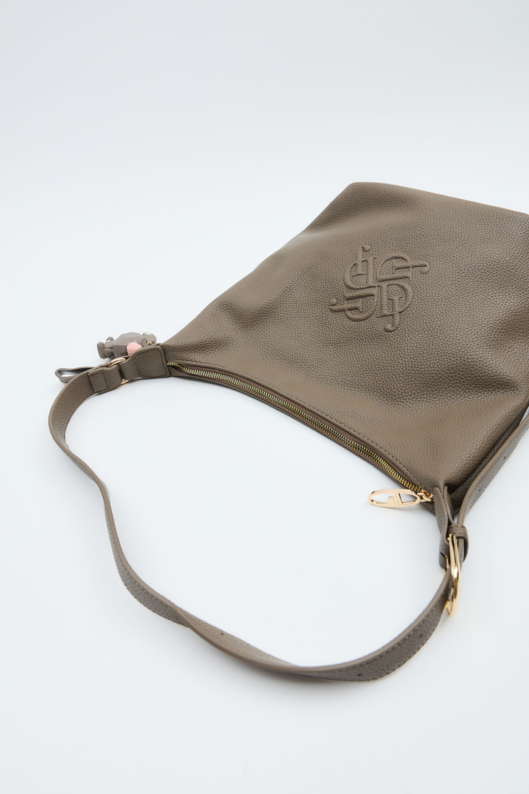 Сумка David Jones 199178 - Вид 2 - інтернет магазин sandalini.ua