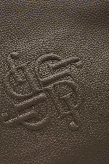 Сумка David Jones 199178