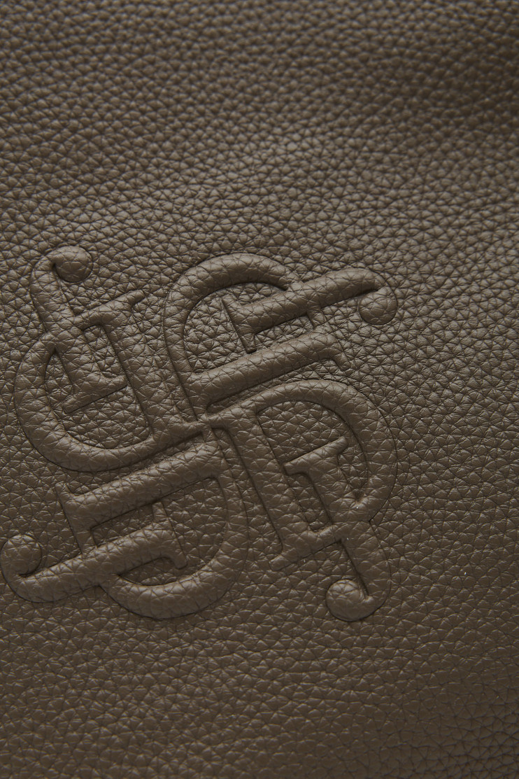 Сумка David Jones 199178 - Вид 4 - інтернет магазин sandalini.ua