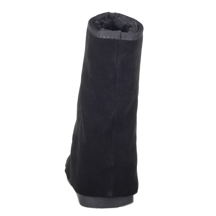 Угги Lonza 171031 - Вид 12 - интернет магазин sandalini.ua