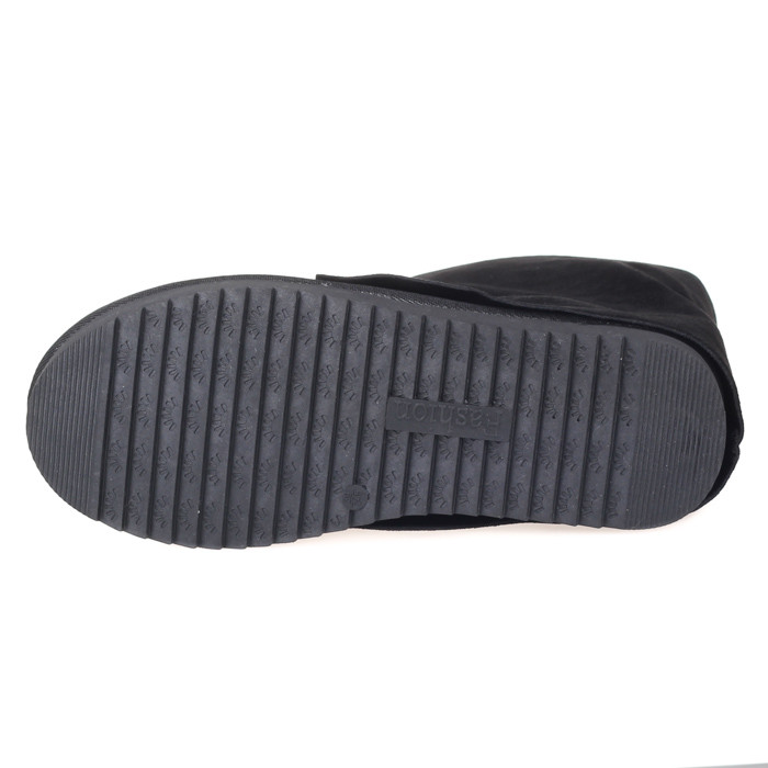 Угги Lonza 171031 - Вид 13 - интернет магазин sandalini.ua