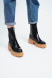 Ботинки Fabio Monelli 159774