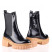 Ботинки Fabio Monelli 159774