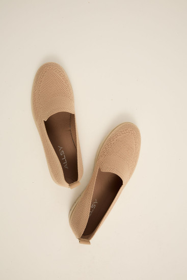 Мокасини ALLSY 198209