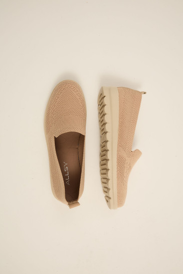 Мокасини ALLSY 198209