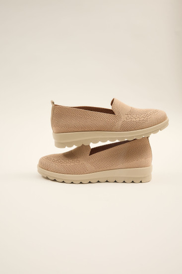 Мокасини ALLSY 198209