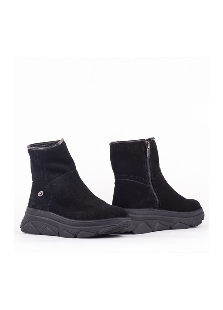 Черевики Lonza 149486 - Вид 1 - інтернет магазин sandalini.ua