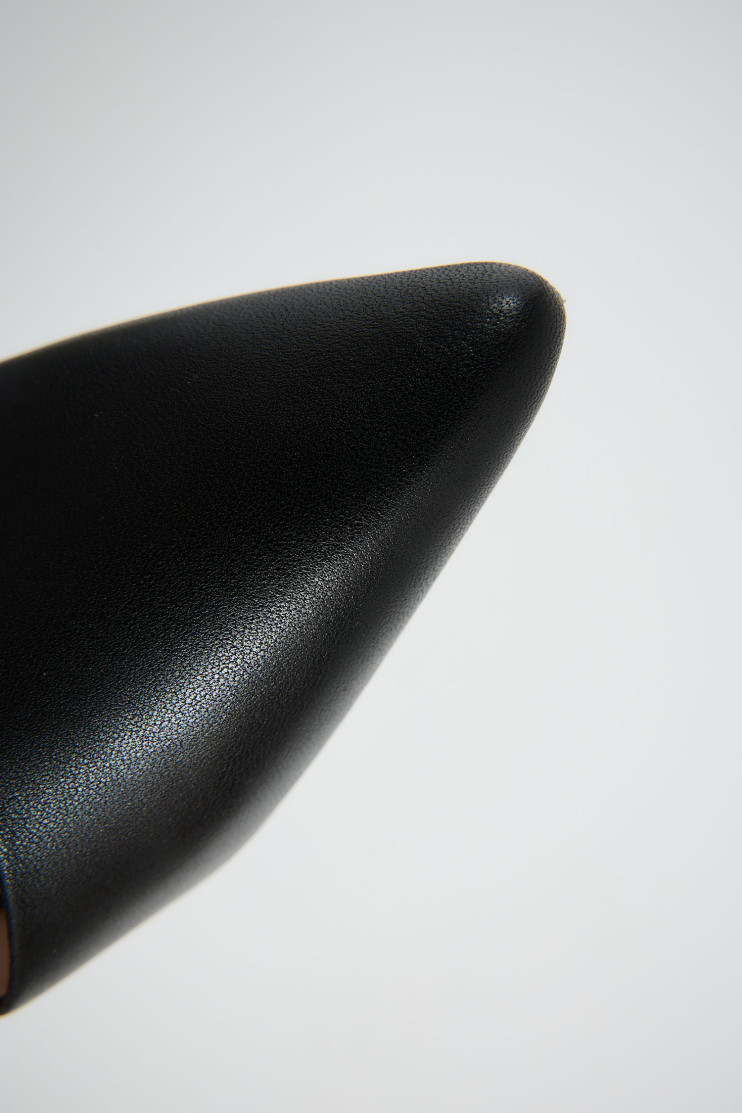 Босоножки Fabio Monelli 198672 - Вид 9 - интернет магазин sandalini.ua