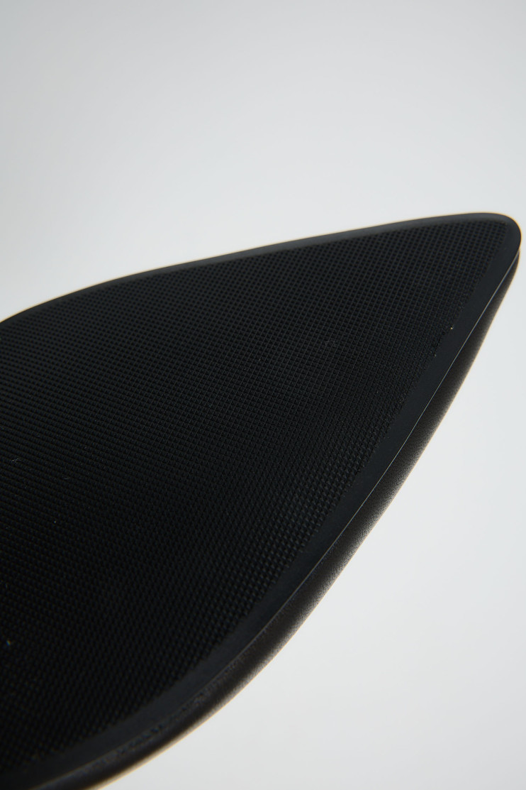 Босоножки Fabio Monelli 198672 - Вид 11 - интернет магазин sandalini.ua