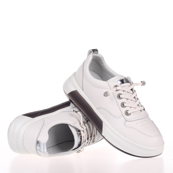 Кросівки Lonza 158456 - Вид 2 - інтернет магазин sandalini.ua