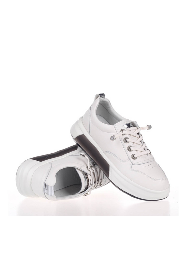 Кросівки Lonza 158456 - Вид 1 - інтернет магазин sandalini.ua