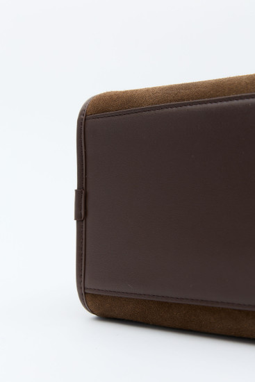 Сумка Lonza 206213