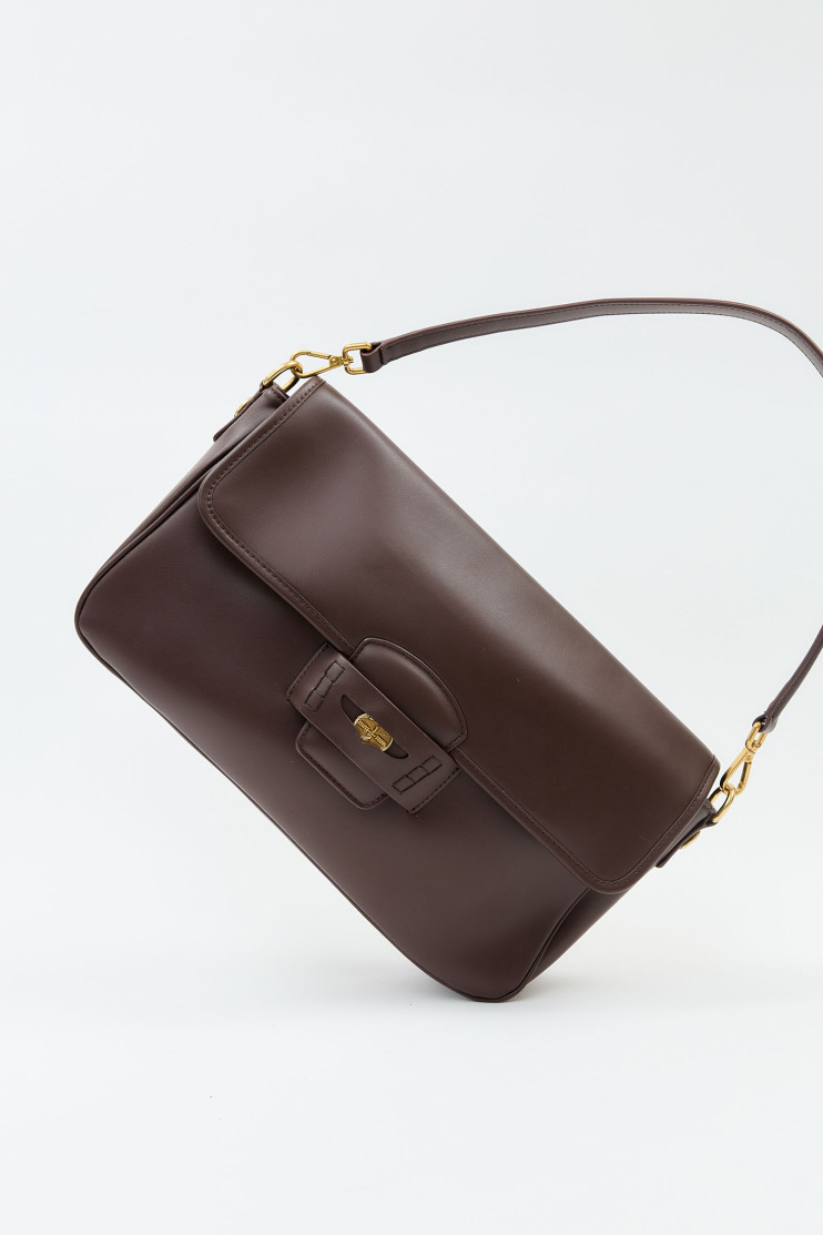 Сумка Lonza 206187 - Вид 2 - інтернет магазин sandalini.ua