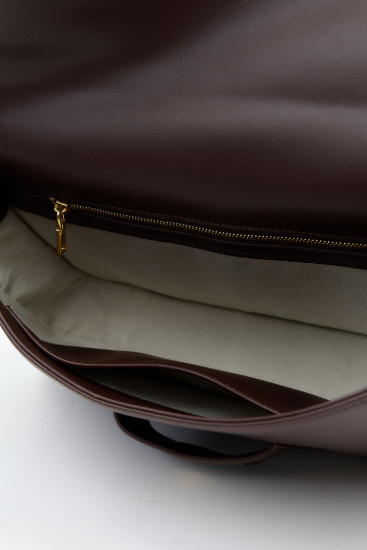 Сумка Lonza 206187