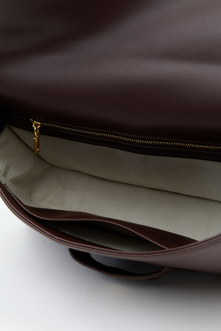 Сумка Lonza 206187 - Вид 4 - інтернет магазин sandalini.ua