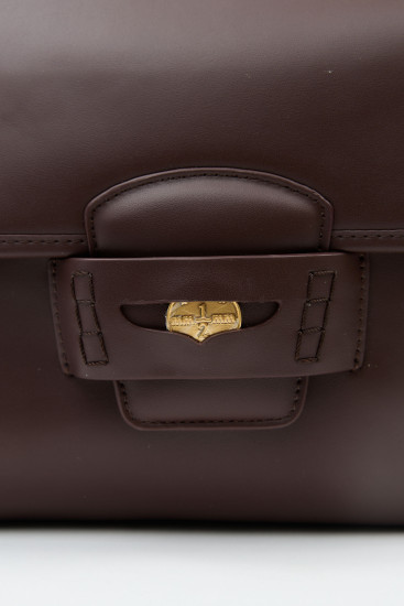 Сумка Lonza 206187