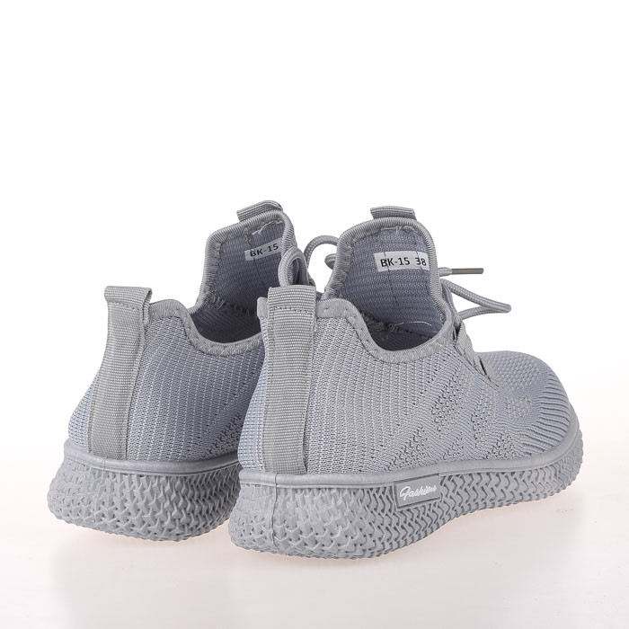 Кросівки SOPRA 168210 - Вид 12 - інтернет магазин sandalini.ua