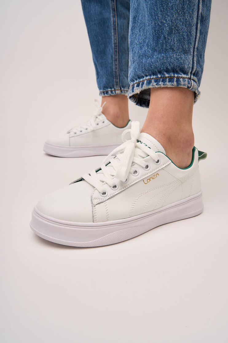 Сліпони Lonza 168185 - Вид 2 - інтернет магазин sandalini.ua