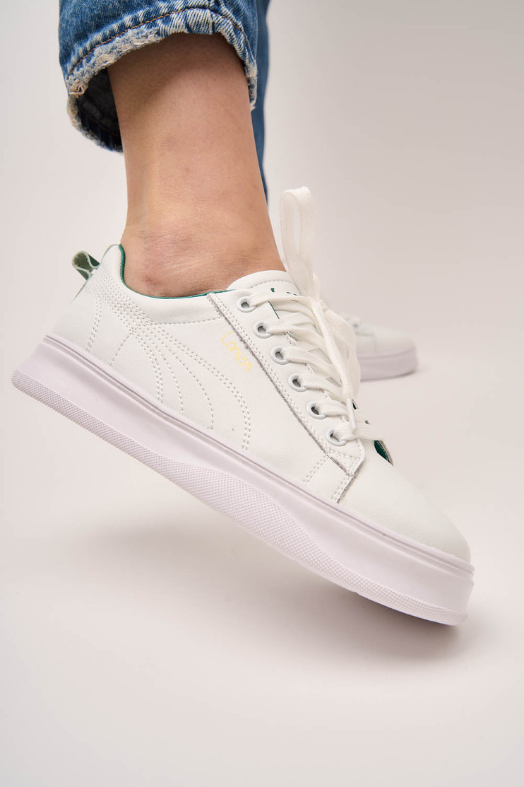 Сліпони Lonza 168185 - Вид 6 - інтернет магазин sandalini.ua