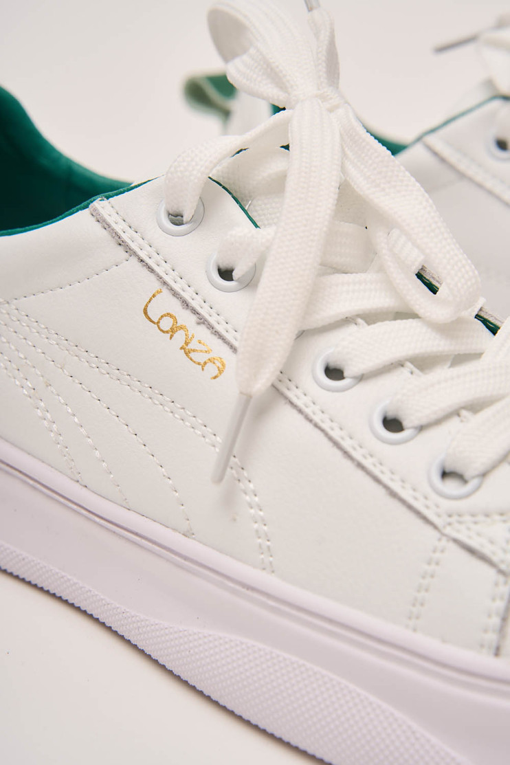 Сліпони Lonza 168185 - Вид 8 - інтернет магазин sandalini.ua