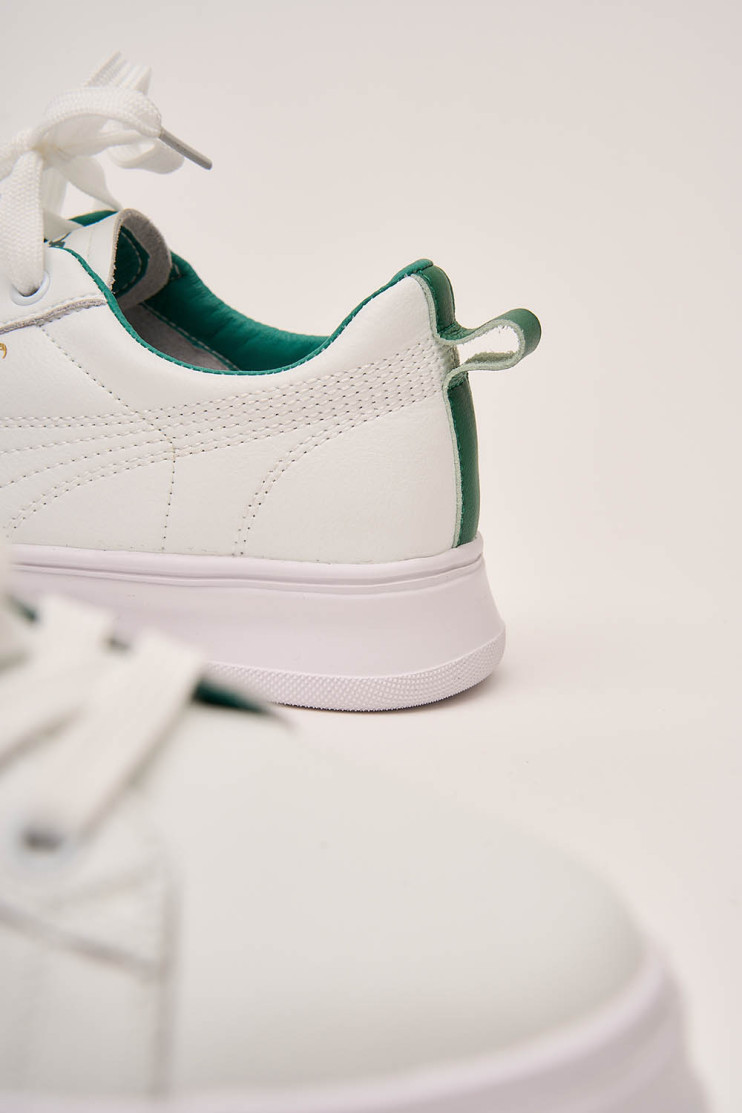 Сліпони Lonza 168185 - Вид 10 - інтернет магазин sandalini.ua