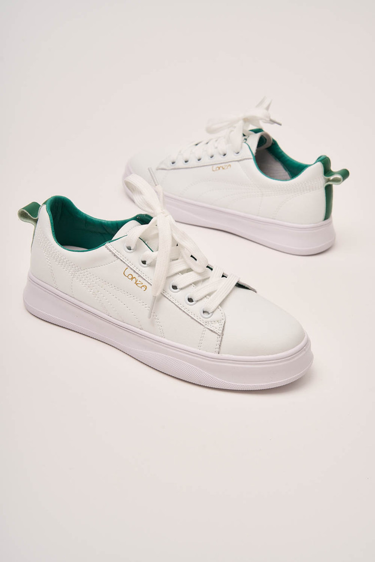 Сліпони Lonza 168185 - Вид 11 - інтернет магазин sandalini.ua