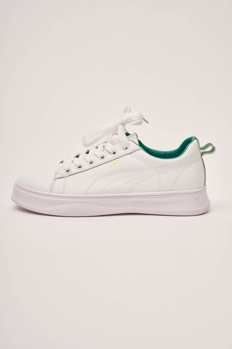 Сліпони Lonza 168185 - Вид 12 - інтернет магазин sandalini.ua