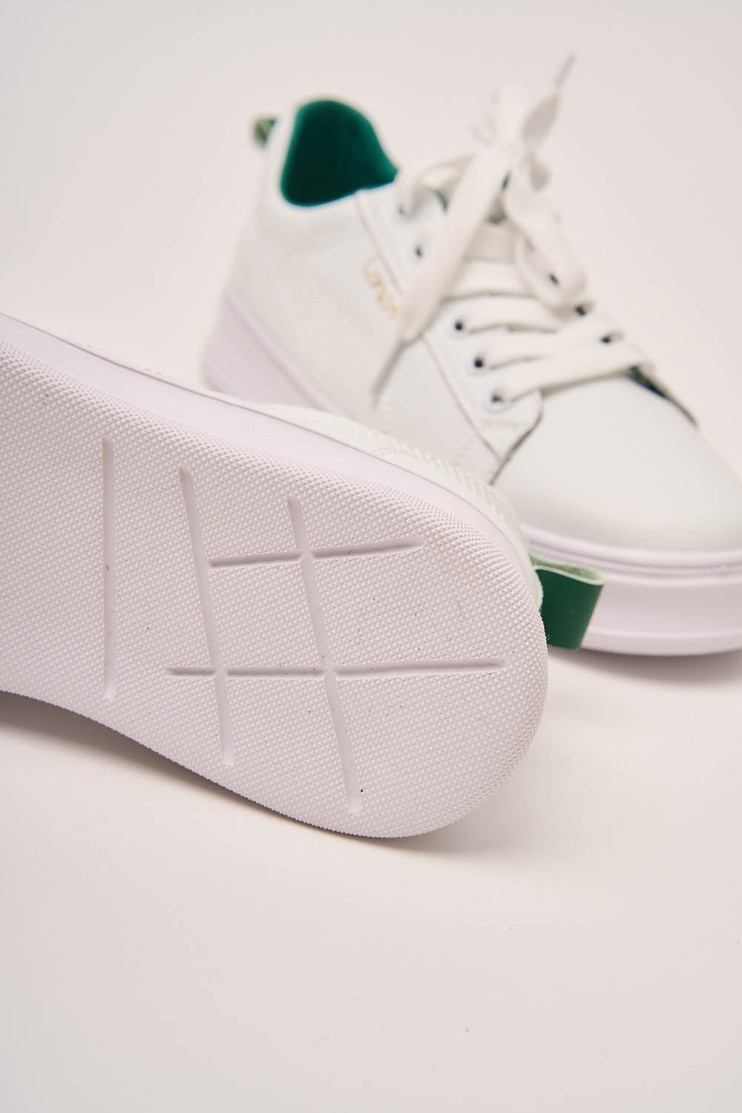 Сліпони Lonza 168185 - Вид 13 - інтернет магазин sandalini.ua