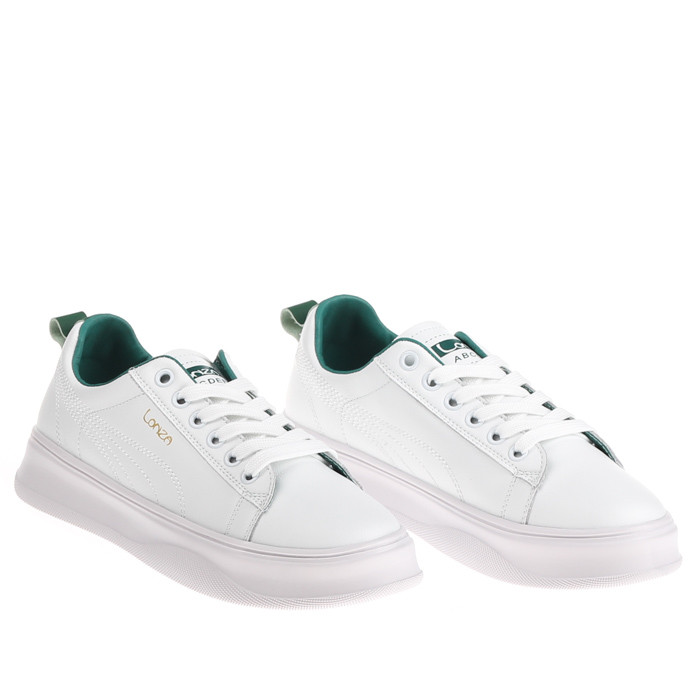 Сліпони Lonza 168185 - Вид 14 - інтернет магазин sandalini.ua