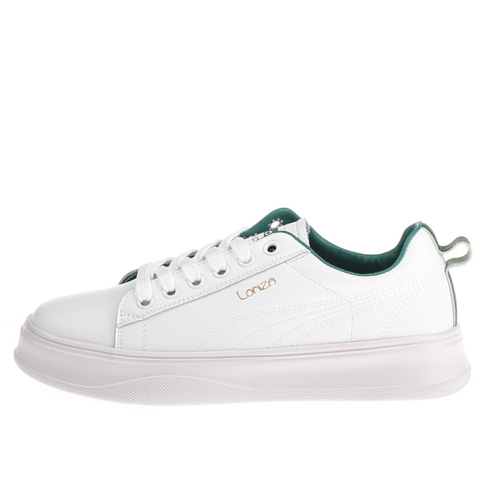 Сліпони Lonza 168185 - Вид 15 - інтернет магазин sandalini.ua